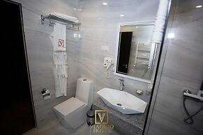 Viaggio Hotel
