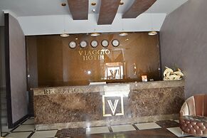 Viaggio Hotel
