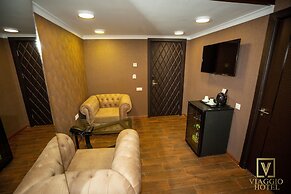 Viaggio Hotel