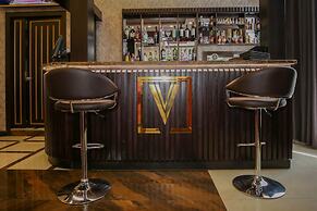 Viaggio Hotel