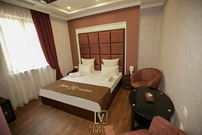 Viaggio Hotel