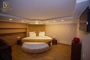 Viaggio Hotel