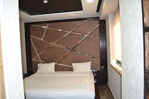 Viaggio Hotel