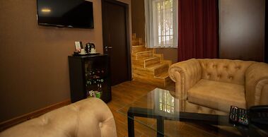 Viaggio Hotel