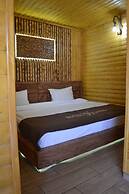 Viaggio Hotel