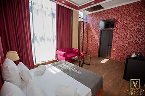 Viaggio Hotel