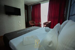 Viaggio Hotel