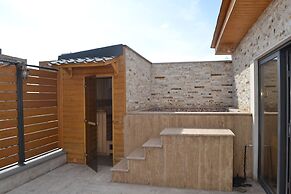 Viaggio Hotel