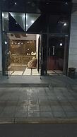 Viaggio Hotel