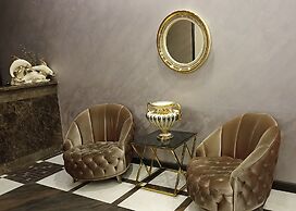 Viaggio Hotel