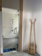 Cha De lay Private Pool Villa Ao Nang Krabi