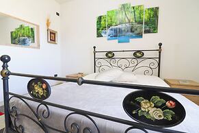 Surya's House Otranto