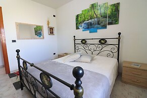 Surya's House Otranto