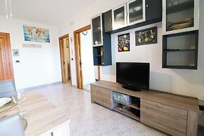 Surya's House Otranto