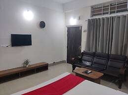 Happy Home Living