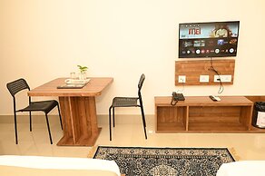 Happy Home Living
