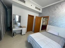 Homes2Retreat 2Bedroom Apt Full Sea View