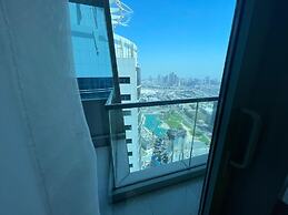 Homes2Retreat 2Bedroom Apt Full Sea View