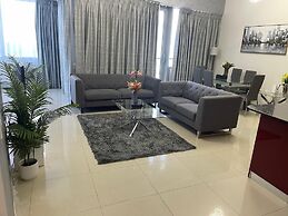 Homes2Retreat 2Bedroom Apt Full Sea View