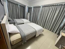 Homes2Retreat 2Bedroom Apt Full Sea View