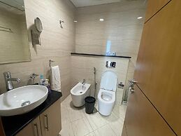 Homes2Retreat 2Bedroom Apt Full Sea View