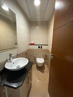 Homes2Retreat 2Bedroom Apt Full Sea View