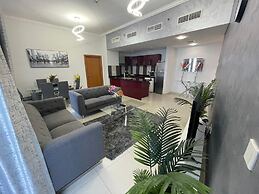 Homes2Retreat 2Bedroom Apt Full Sea View