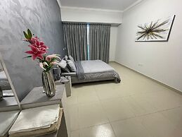 Homes2Retreat 2Bedroom Apt Full Sea View