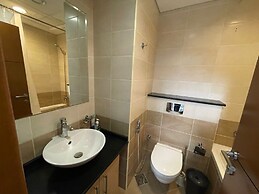 Homes2Retreat 2Bedroom Apt Full Sea View