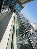 Homes2Retreat 2Bedroom Apt Full Sea View