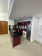 Homes2Retreat 2Bedroom Apt Full Sea View