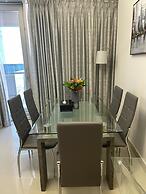 Homes2Retreat 2Bedroom Apt Full Sea View