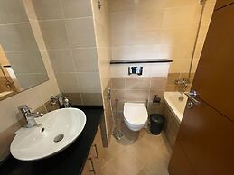 Homes2Retreat 2Bedroom Apt Full Sea View