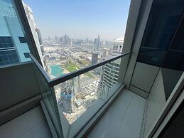 Homes2Retreat 2Bedroom Apt Full Sea View