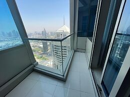 Homes2Retreat 2Bedroom Apt Full Sea View