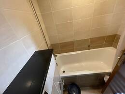 Homes2Retreat 2Bedroom Apt Full Sea View