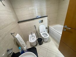 Homes2Retreat 2Bedroom Apt Full Sea View