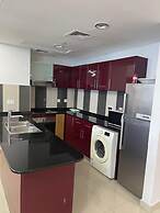 Homes2Retreat 2Bedroom Apt Full Sea View