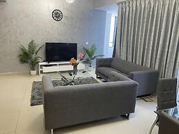 Homes2Retreat 2Bedroom Apt Full Sea View
