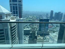Homes2Retreat 2Bedroom Apt Full Sea View
