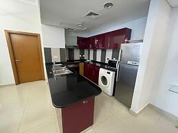 Homes2Retreat 2Bedroom Apt Full Sea View