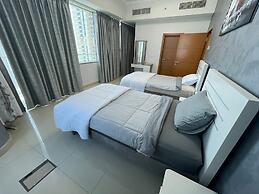 Homes2Retreat 2Bedroom Apt Full Sea View