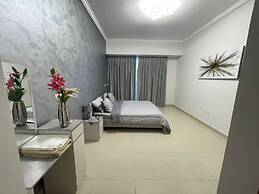 Homes2Retreat 2Bedroom Apt Full Sea View