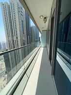 Homes2Retreat 2Bedroom Apt Full Sea View