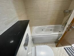 Homes2Retreat 2Bedroom Apt Full Sea View
