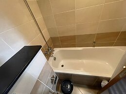 Homes2Retreat 2Bedroom Apt Full Sea View