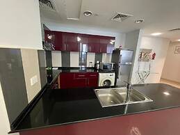 Homes2Retreat 2Bedroom Apt Full Sea View