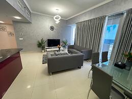 Homes2Retreat 2Bedroom Apt Full Sea View