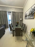Homes2Retreat 2Bedroom Apt Full Sea View