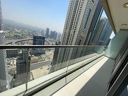 Homes2Retreat 2Bedroom Apt Full Sea View
